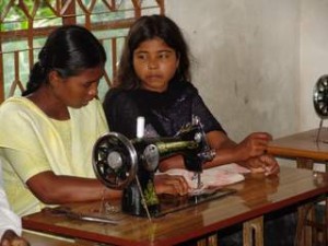 The Future Of Bangladesh Lies With Its Youth