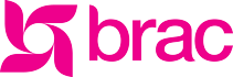 brac_logo