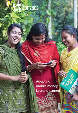 Adopting-Mobile-Money-Lessons-Learned