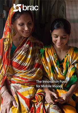BRAC-Innovation-Fund-for-Mobile-Money