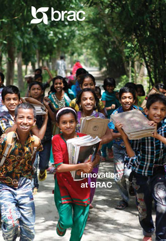 innovation-at-BRAC-cover