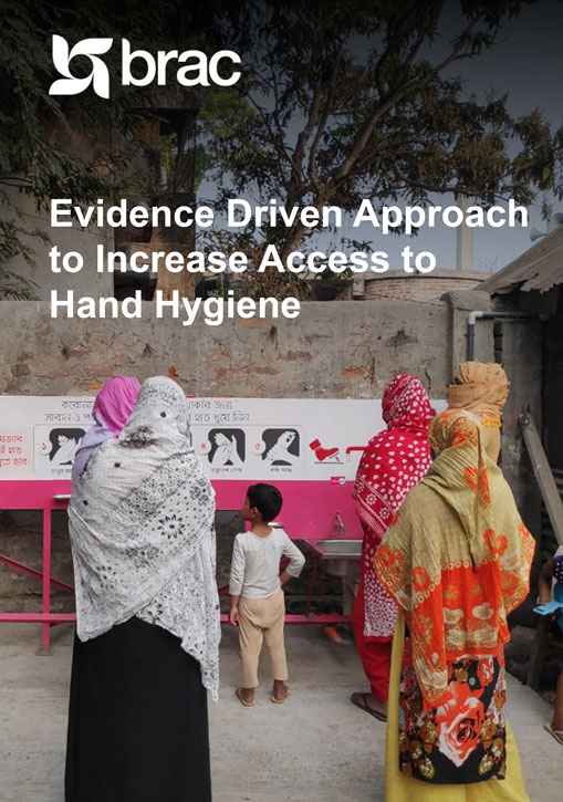 Access-to-Hand-Hygiene-Case-Study(1)-1
