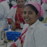 What If All Garment Workers in Bangladesh Were Financially Included?