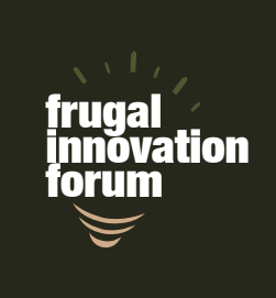 Frugal Innovation Forum