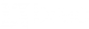 BRAC logo white-01