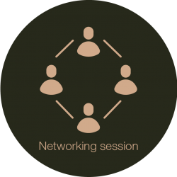 Icons-New_Networking session