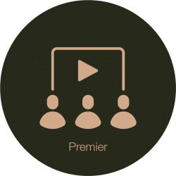 Icons-New_Premier