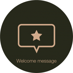 Icons-New_Welcome session